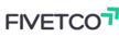 FIVETCO